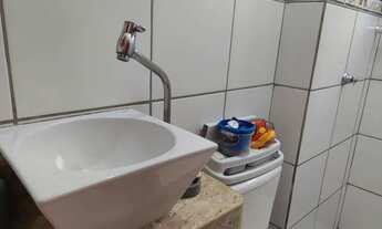 Imagem 7: Apartamento no Bairro Maraponga