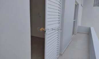 Imagem 4: Apartamento com 2 dorms, Nossa Senhora do Sion, Itanhaém - R$ 225 mil, Cod: 780