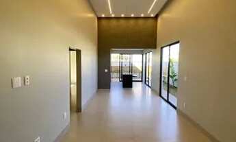 Imagem 4: Casa 3 suítes plenas Terras Aplha 2