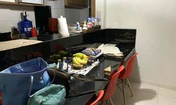 Imagem 4: Apartamento para Venda em Indaiatuba, Jardim Sevilha, 3 dormitórios, 1 suíte, 2 banheiros