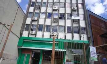 Imagem 7: Escritório para alugar no bairro Floresta