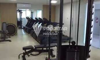 Imagem 4: Apartamento à venda em Araranguá no bairro Centro