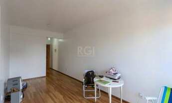 Imagem 5: Apartamento para Venda - 64.7m², 2 dormitórios, Tristeza