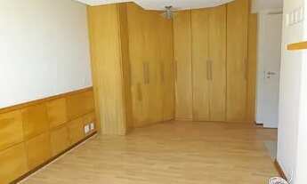 Imagem 7: Apartamento com 3 quartos para alugar, 133 m² - Barra da Tijuca - Rio de Janeiro/RJ