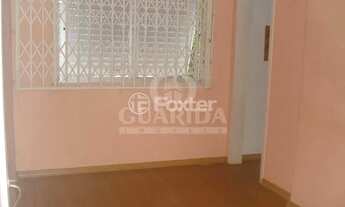 Imagem 3: Casa à venda Rua Eça de Queiroz, Petrópolis - Porto Alegre