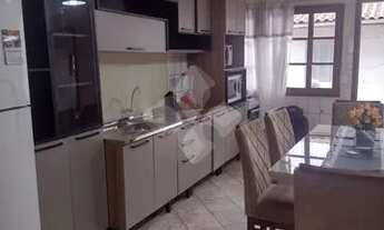 Imagem 3: IMBITUBA - Casa Padrão - Araçatuba