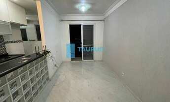 Imagem: Apartamento para venda ou locação, 2 dormitórios