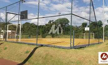 Imagem 5: Terreno (terreno em condominio fechado) , portaria 24hs, lazer, espaço gourmet, salão de f