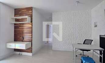 Imagem: Apartamento para Aluguel - Campestre, 3