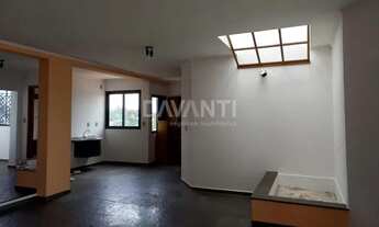 Imagem 4: Cobertura - Botafogo - Campinas