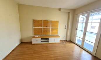 Imagem: Apartamento para venda possui 58 metros