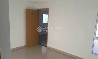 Imagem 4: CANOAS - Apartamento Padrão - São José