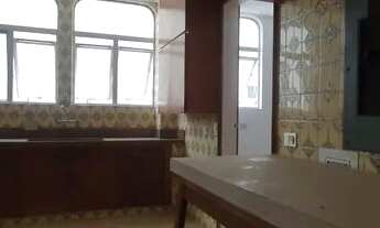 Imagem 6: Apartamento, Higienópolis - São Paulo