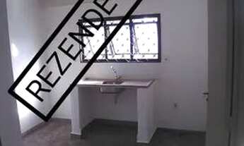 Imagem 5: Casa próximo a represa