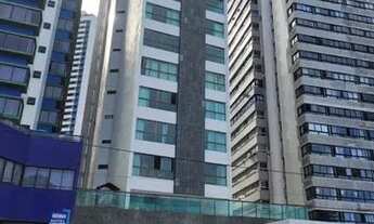 Imagem: Apartamento 3 quartos 1 suíte em Boa Viagem