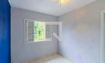 Imagem 7: Casa para Aluguel - Jabaquara, 2 Quartos, 36 m2