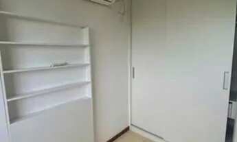 Imagem 3: Dom Pedro - Solar dos Franceses 3 Quartos