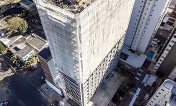 Imagem 3: Apartamento em Torres