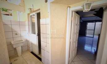 Imagem 2: Locação Casa em condomínio com 3 dormitórios