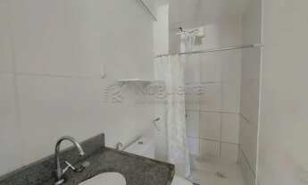 Imagem 3: Apartamento com excelente localização em Boa viagem!