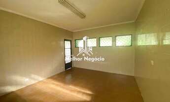 Imagem 5: Casa com 4 dorms, Vila Independência, Piracicaba - R$ 578 mil, Cod: RRCA3003