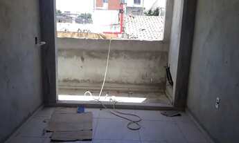 Imagem 4: Aptos novos 1º locação Jose Villar prox a pontes Vieira 02 Suites 02 Elevadores Port 24 hs