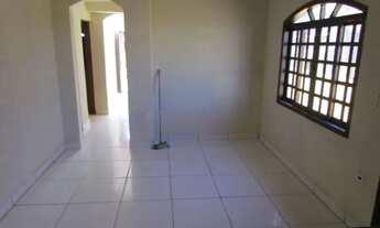 Imagem 3: Casa térrea a venda no Centro de Caucaia Do Alto -SP