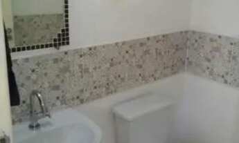 Imagem 4: CASA CONDOMÍNIO CANTO DA NATUREZA, VENDA E COMPRA, LOCAÇAO E ALUGUEL, CONDOMÍNIO CANTO DA