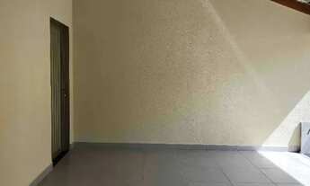 Imagem 2: Casa para venda tem 120 metros quadrados com 3 quartos em Vila Bertioga - São Paulo - SP