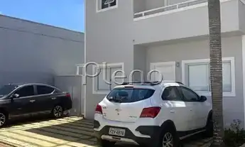 Imagem 4: Venda Casa com 3 dormitórios