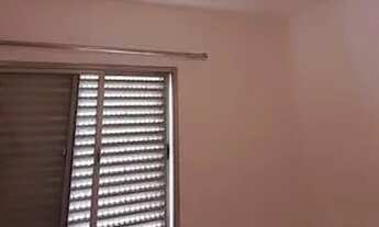 Imagem 7: Apartamento para aluguel com 50 metros quadrados com 2 quartos em Pinheiros - São Paulo