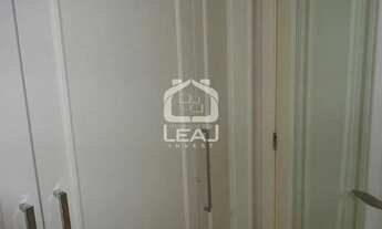 Imagem 5: Apartamento de 150 m², com 3 suítes e 2 vagas de garagem. A venda por R$850.000,00 - Parqu