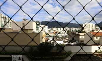 Imagem 7: Apartamento para Aluguel - Vila Isabel, 2 Quartos, 57 m2