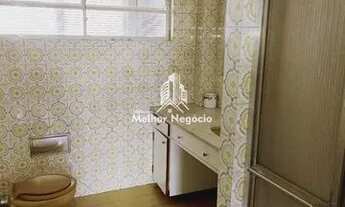 Imagem 6: Apartamento com 4 dorms, Centro, Piracicaba - R$ 449 mil, Cod: 3RAP3253