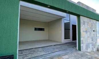 Imagem 2: Casa Para Vender Com Urgência