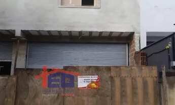 Imagem 5: Residencial - Jardim Cipava