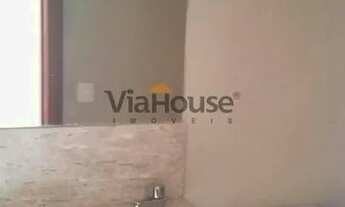 Imagem 7: Apartamento á venda com 2 Quartos, 107 m² no Jardim Botânico