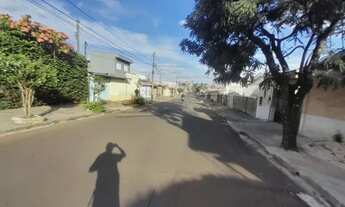 Imagem 3: Sao Carlos - Casa Padrão - Jardim Cruzeiro do Sul