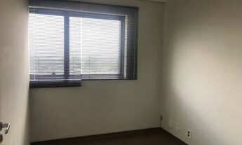 Imagem 2: Edificio Cimal - Salas comerciais para locação na Avenida Braz Leme