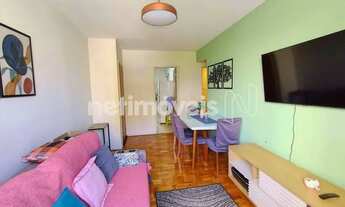 Imagem: Locação Apartamento 2 quartos Consolação