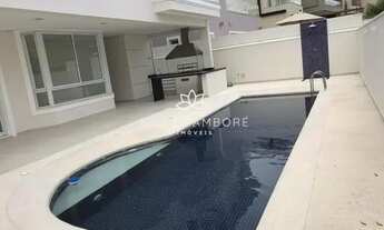 Imagem 5: Casa disponível para locação no bairro Alphaville - Santana de Parnaíba/SP