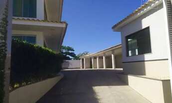 Imagem 3: Casa com 4 dormitórios à venda, 700 m² por R$ 2.800.000,00 - Morada de Interlagos - Vila V