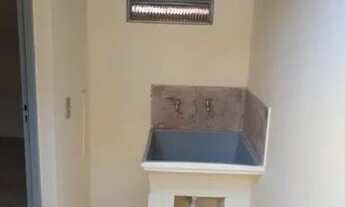 Imagem 3: Casa para aluguel com 28 metros quadrados com 1 quarto no Jardim Dom José - São Paulo - SP