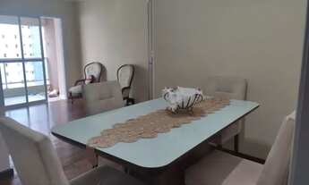 Imagem 2: Apto 3 dorm sendo 1 suite - Jardim Aquarius