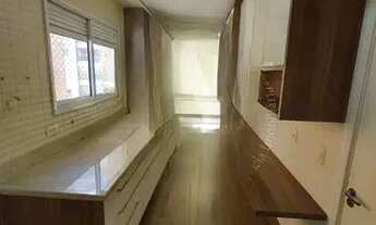 Imagem 7: Apartamento a venda Taquaral Campinas