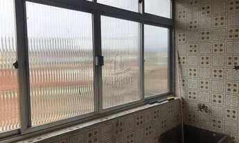 Imagem 4: Oportunidade, Apartamento na Vila Nova, Cubatão