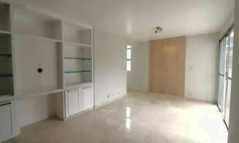 Imagem: Apartamento vago, Vila Mariana, Próximo