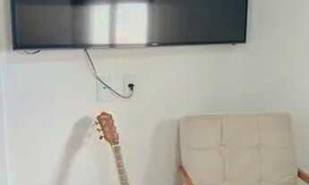 Imagem 6: Apartamento residencial para Locação Residencial Le Monde, Sorocaba-SP