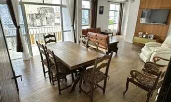 Imagem 13: Apartamento no Canela - 3/4 com suíte e dependência por 625 mil