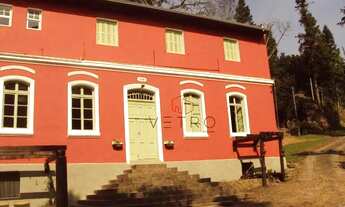 Imagem 7: Pousada no bairro Casagrande em Gramado!